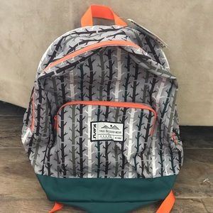 Kavu Backpack